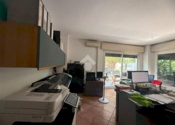 Quadrilocale Viale Monti, Riccione - foto 15