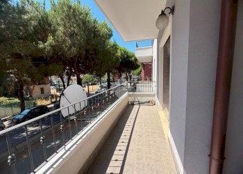 Quadrilocale Viale Monti, Riccione - foto 16
