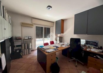 Quadrilocale Viale Monti, Riccione - foto 18