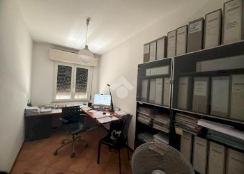 Quadrilocale Viale Monti, Riccione - foto 20