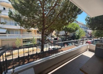 Quadrilocale Viale Monti, Riccione - foto 25