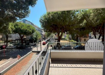 Quadrilocale Viale Monti, Riccione - foto 26