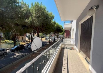 Quadrilocale Viale Monti, Riccione - foto 28