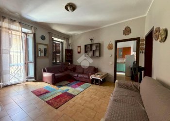 Three-room apartment Via Giacomo Matteotti, Cerano - photo 2