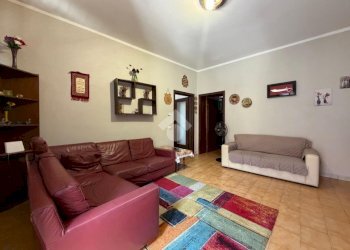 Three-room apartment Via Giacomo Matteotti, Cerano - photo 3