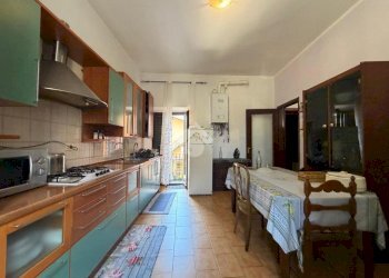 Three-room apartment Via Giacomo Matteotti, Cerano - photo 4