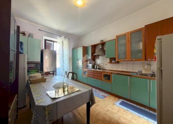 Three-room apartment Via Giacomo Matteotti, Cerano - photo 5
