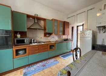 Three-room apartment Via Giacomo Matteotti, Cerano - photo 6