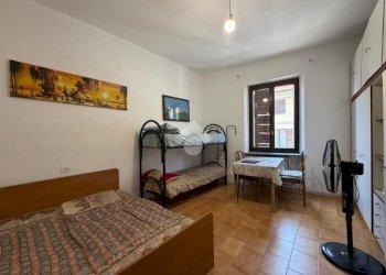 Three-room apartment Via Giacomo Matteotti, Cerano - photo 7