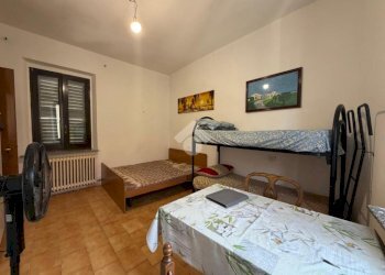 Three-room apartment Via Giacomo Matteotti, Cerano - photo 8