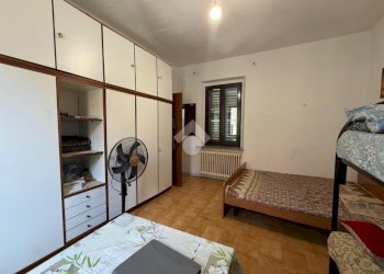 Three-room apartment Via Giacomo Matteotti, Cerano - photo 9