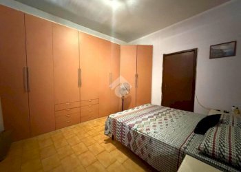 Three-room apartment Via Giacomo Matteotti, Cerano - photo 10