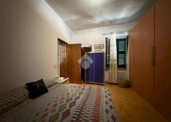 Three-room apartment Via Giacomo Matteotti, Cerano - photo 11