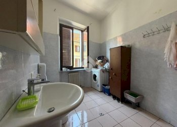 Three-room apartment Via Giacomo Matteotti, Cerano - photo 12