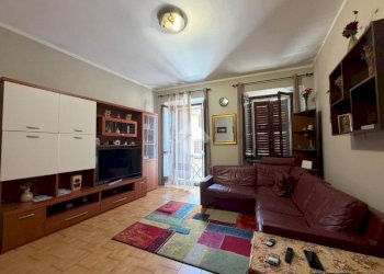 Three-room apartment Via Giacomo Matteotti, Cerano - photo 13
