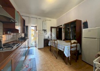 Three-room apartment Via Giacomo Matteotti, Cerano - photo 14