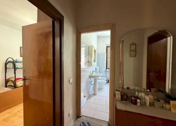 Three-room apartment Via Giacomo Matteotti, Cerano - photo 15