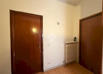 Three-room apartment Via Giacomo Matteotti, Cerano - photo 16