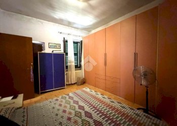 Three-room apartment Via Giacomo Matteotti, Cerano - photo 20