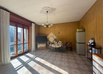 Independent house Via Parazzolo, Trecate - photo 2