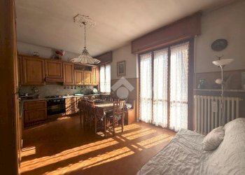 Independent house Via Parazzolo, Trecate - photo 3