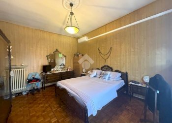 Independent house Via Parazzolo, Trecate - photo 4