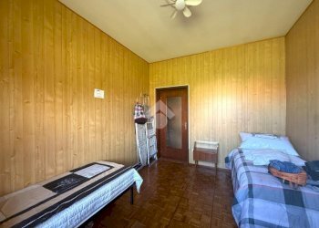 Independent house Via Parazzolo, Trecate - photo 5