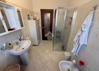Independent house Via Parazzolo, Trecate - photo 6