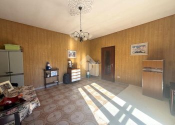 Independent house Via Parazzolo, Trecate - photo 7
