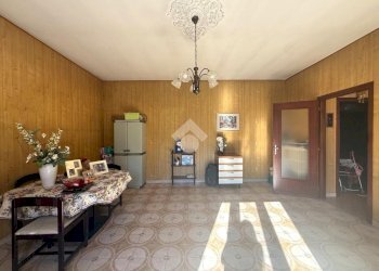 Independent house Via Parazzolo, Trecate - photo 8