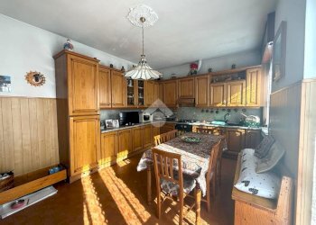 Independent house Via Parazzolo, Trecate - photo 9