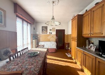 Independent house Via Parazzolo, Trecate - photo 10