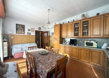 Independent house Via Parazzolo, Trecate - photo 11