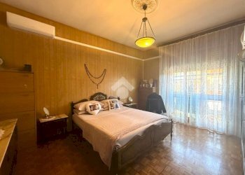 Independent house Via Parazzolo, Trecate - photo 12