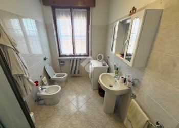 Independent house Via Parazzolo, Trecate - photo 14