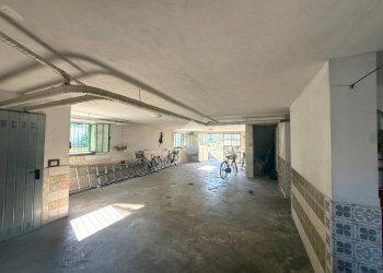 Independent house Via Parazzolo, Trecate - photo 15