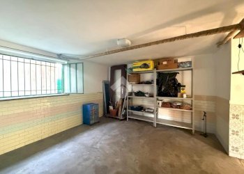 Independent house Via Parazzolo, Trecate - photo 16