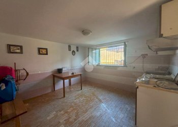 Independent house Via Parazzolo, Trecate - photo 21