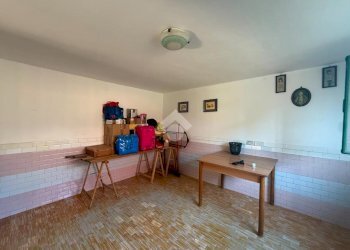 Independent house Via Parazzolo, Trecate - photo 22