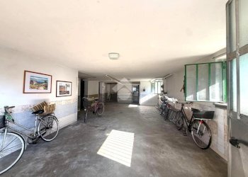 Independent house Via Parazzolo, Trecate - photo 23