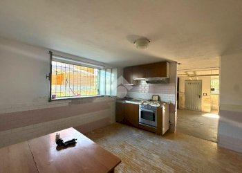 Independent house Via Parazzolo, Trecate - photo 24