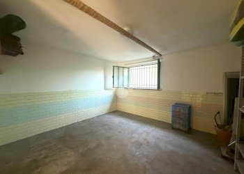 Independent house Via Parazzolo, Trecate - photo 25