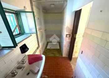 Independent house Via Parazzolo, Trecate - photo 27