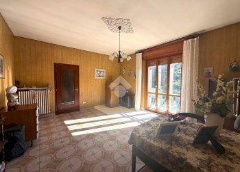 Independent house Via Parazzolo, Trecate - photo 28