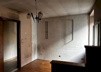 Apartment Località Villes Dessous, Introd - photo 6
