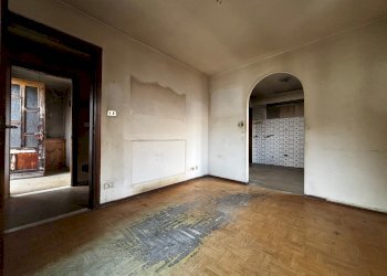 Apartment Località Villes Dessous, Introd - photo 2