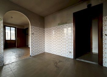 Apartment Località Villes Dessous, Introd - photo 3
