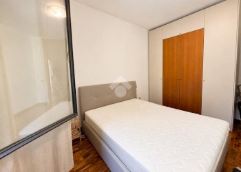 Two-room apartment Via dei longobardi, hamlet Milano 3, Basiglio - photo 6