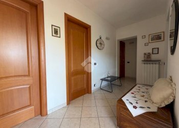 Quadrilocale Via Eugenio Curiel, Arcola - foto 11