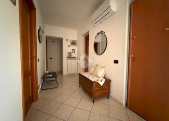 Quadrilocale Via Eugenio Curiel, Arcola - foto 13